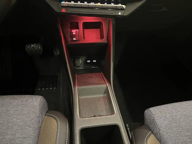 Renault R5 E-Tech Comfort Range techno