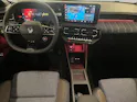 Renault R5 E-Tech Comfort Range techno