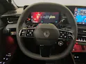 Renault R5 E-Tech Comfort Range techno