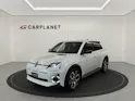 Renault R5 E-Tech Comfort Range techno