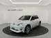 Renault R5 E-Tech Comfort Range techno