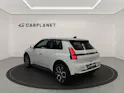 Renault R5 E-Tech Comfort Range techno