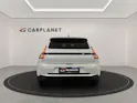 Renault R5 E-Tech Comfort Range techno