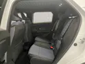 Renault R5 E-Tech Comfort Range techno