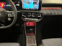 Renault R5 E-Tech Comfort Range techno