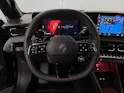 Renault R5 E-Tech Comfort Range techno