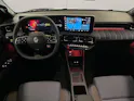 Renault R5 E-Tech Comfort Range techno
