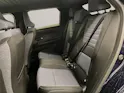 Renault R5 E-Tech Comfort Range techno
