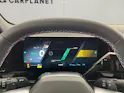 Renault Rafale 1.2 E-Tech Plug-in Atelier Alpine