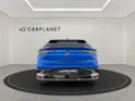 Renault Rafale 1.2 E-Tech Plug-in Atelier Alpine
