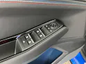 Renault Rafale 1.2 E-Tech Plug-in Atelier Alpine