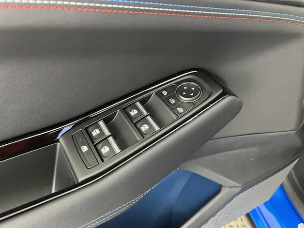 Renault Rafale 1.2 E-Tech Plug-in Atelier Alpine