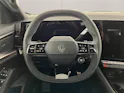 Renault Rafale 1.2 E-Tech Plug-in Atelier Alpine