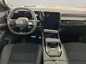 Renault Rafale 1.2 E-Tech Plug-in Atelier Alpine