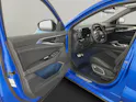 Renault Rafale 1.2 E-Tech Plug-in Atelier Alpine