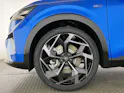 Renault Rafale 1.2 E-Tech Plug-in Atelier Alpine