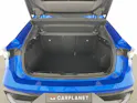 Renault Rafale 1.2 E-Tech Plug-in Atelier Alpine