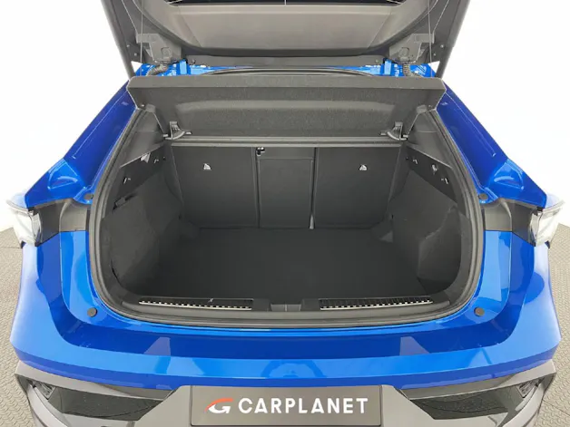 Renault Rafale 1.2 E-Tech Plug-in Atelier Alpine