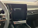 Renault Rafale 1.2 E-Tech Plug-in Atelier Alpine