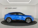 Renault Rafale 1.2 E-Tech Plug-in Atelier Alpine