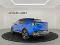 Renault Rafale 1.2 E-Tech Plug-in Atelier Alpine