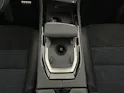 Renault Rafale 1.2 E-Tech Plug-in Atelier Alpine