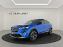 Renault Rafale 1.2 E-Tech Plug-in Atelier Alpine