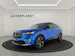 Renault Rafale 1.2 E-Tech Plug-in Atelier Alpine
