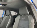 Renault Rafale 1.2 E-Tech Plug-in Atelier Alpine