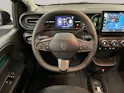 Renault Twingo E-Tech Urban Range techno