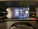 Renault Twingo E-Tech Urban Range techno