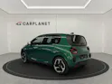 Renault Twingo E-Tech Urban Range techno
