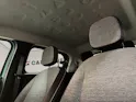 Renault Twingo E-Tech Urban Range techno