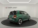 Renault Twingo E-Tech Urban Range techno
