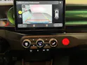 Renault Twingo E-Tech Urban Range techno