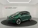 Renault Twingo E-Tech Urban Range techno