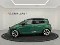 Renault Twingo E-Tech Urban Range techno