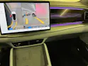 BYD Sealion 7 Excellence AWD CH FAHRZEUG