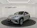 BYD Sealion 7 Excellence AWD CH FAHRZEUG