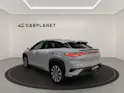 BYD Sealion 7 Excellence AWD CH FAHRZEUG