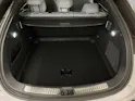 BYD Sealion 7 Excellence AWD CH FAHRZEUG