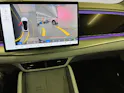 BYD Sealion 7 Excellence AWD CH FAHRZEUG