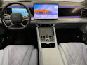 BYD Sealion 7 Excellence AWD CH FAHRZEUG