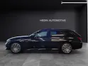 BMW 330e xDrive Touring