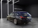 BMW 330e xDrive Touring