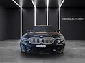 BMW 330e xDrive Touring