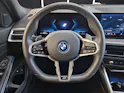 BMW 330e xDrive Touring