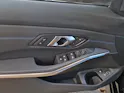 BMW 330e xDrive Touring