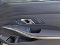 BMW 330e xDrive Touring