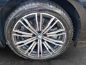BMW 330e xDrive Touring
